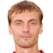 Mikhail Rytov fm 2019