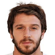 Yenal Tuncer fm 2019