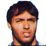 Joel Barbosa fm 2019