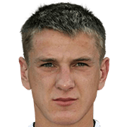 Wieslaw Kozubek fm 2019