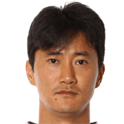 Kim Myong-Gil FM 2019 Profile, Reviews