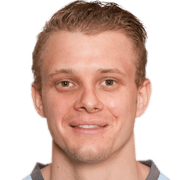 Jakob Olsson fm 2019