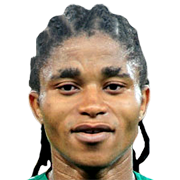 Siyethemba Sithebe fm 2019