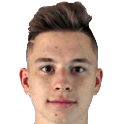 Csongor Nagy fm 2019