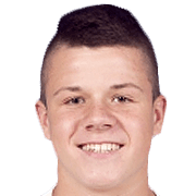 Gábor Galambos fm 2019