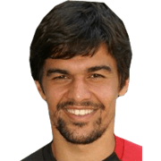 Burhanettin Çakırefe fm 2019