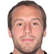 Julien Delonglée fm19
