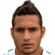 Nílson Júnior fm 2019