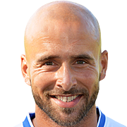 Ricardo Campos fm 2019