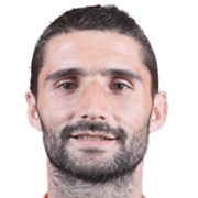 Srdja Lopicic fm 2019