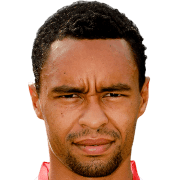 Flavien Le Postollec fm 2019