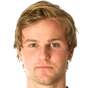 Martin Hummervoll fm 2019