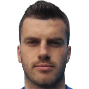 Todor Mizdrak fm 2019