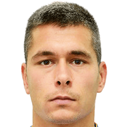 Veljko Vukovic fm 2019