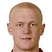 Ken Fagerberg fm 2019