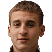 Jakub Waszkiewicz fm 2019