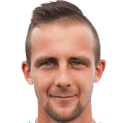 Dawid Semeniuk fm 2019