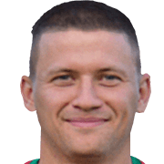 Adrian Swierczynski fm 2019