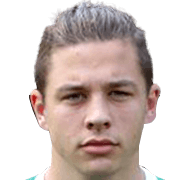 Michal Wawrzyniak fm 2019