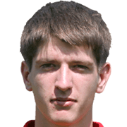 Bartlomiej Platkowski fm 2019