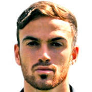 Franco Zennaro fm 2019