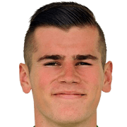 Jakub Straka fm 2019