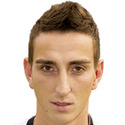 Emir Sinanovic fm 2019