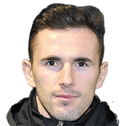 Quendrim Makshana fm 2019