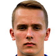 Sebastian Smolarz fm 2019