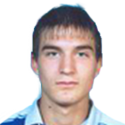 Marko Ignjatovic fm 2019