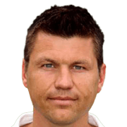 Markus Katzer fm 2019