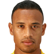 Tiago Targino fm 2019