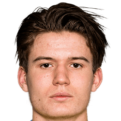 Wilhelm Loeper fm 2019