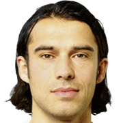 Andreas Backmann fm 2019