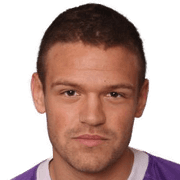 Marcell Balog fm 2019