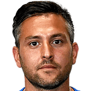 Gaetano Manno fm 2019