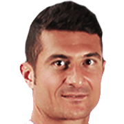 Mirhani Hashemi fm 2019