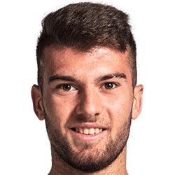 Josep Calavera fm 2019