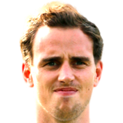 Lode Vertonghen fm 2019