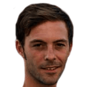 Higinio Vilches fm 2019