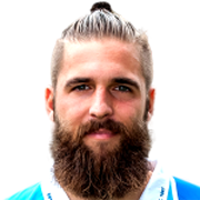Anthony Sadin fm 2019