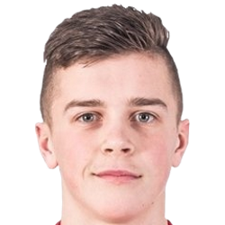 Georgi Tunjov fm 2019