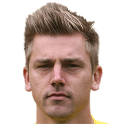 Timo Achenbach fm 2019