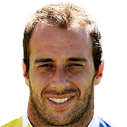 Rui Sacramento fm 2019