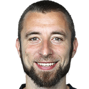 Bartosz Wisniewski fm 2019