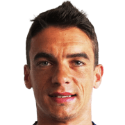 Pedro Bonifácio fm 2019