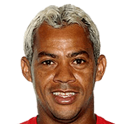 Marcelinho Paraíba fm19