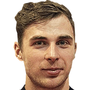 Jakub Swierczek fm 2019