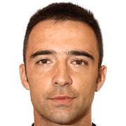 Savo Rakovic fm 2019