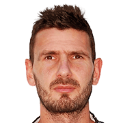 Bojan Dojkic fm 2019